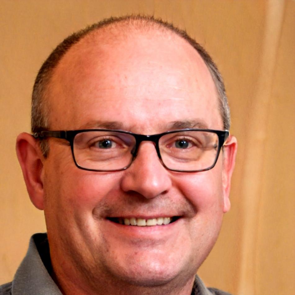 Torben Mühlendorf, Finanzverhandlungsexperte